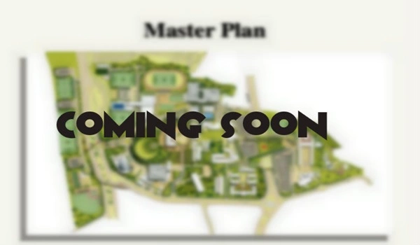 Shriram Codename The One Masterplan 