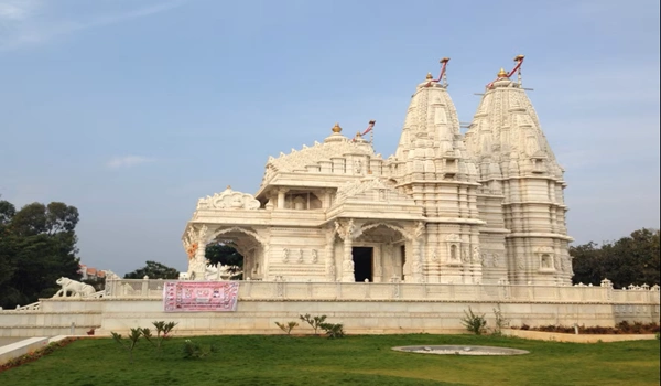 Historical Background