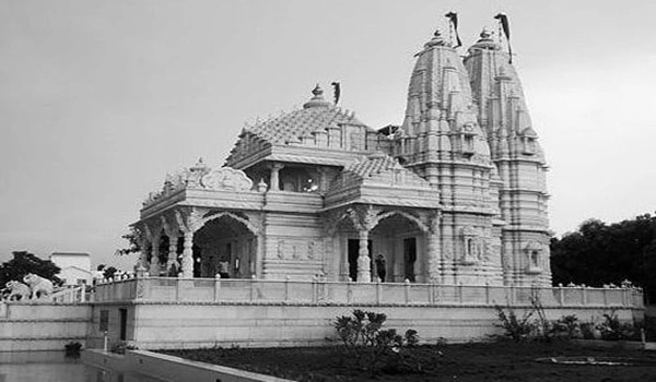 Historical Background