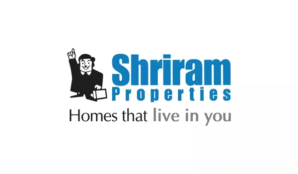 Legacy of the Shriram Group