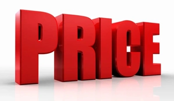 Shriram Codename The One Price