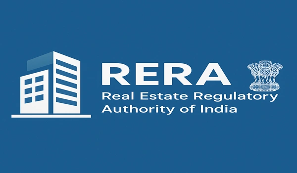 Shriram Codename The One Rera